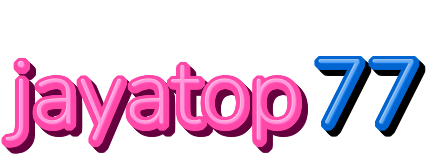 jayatop77 — logo kanal