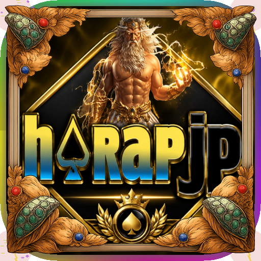 harapjp — galeri pratinjau - APK Resmi